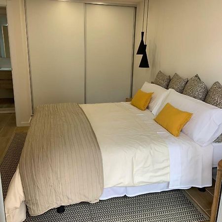 Mi Nido Apartman Santa Cruz de la Palma  Kültér fotó